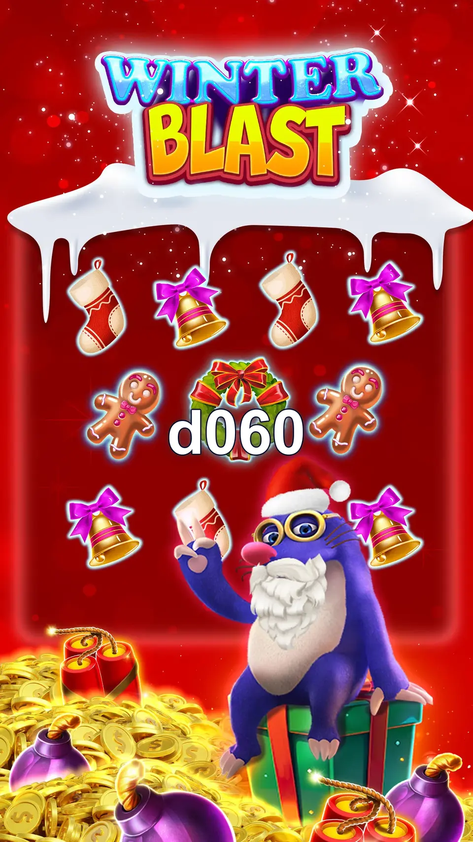 d060 Preview - Resmi Unduh